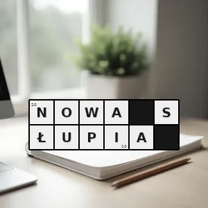 Rozwiązanie krzyżówki: wieś u podnóża łysej góry - nowa słupia | hasła, synonimy i podpowiedzi Hasło krzyżówkowe wieś u podnóża łysej góry - nowa słupia – rozwiązanie, synonimy, podpowiedzi i definicje krzyżówkowe